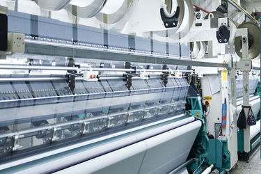 Samyong (China) Co., Ltd.