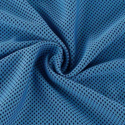 Ultra Absorbent Travel Microfibre Gym Towel 30x100