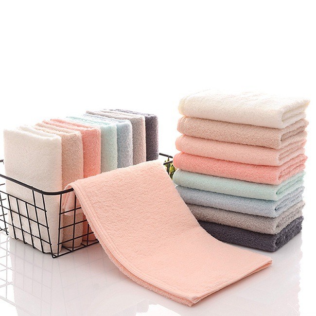 Samyong 100% Cotton Personalized Jumbo Bath Sheets Towels